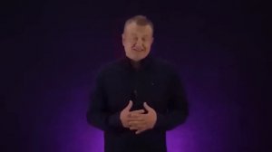 КАК ДЕВОЧКИ НАБИВАЮТ СЕБЕ ЦЕНУ
