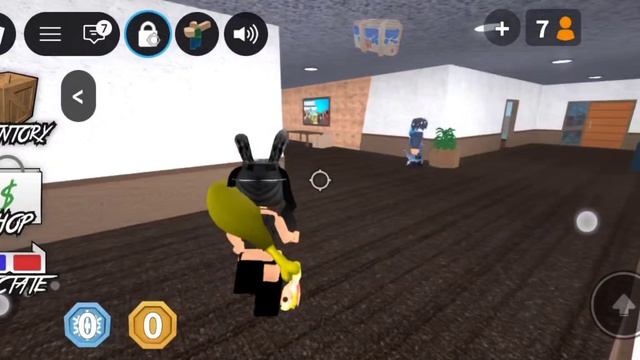 1000004728.mp4