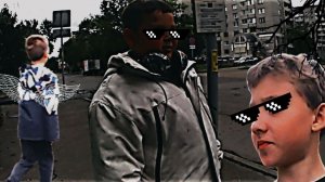 кидаем сливы в петёрочку