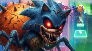 COFFIN DANCE & TILES HOP Monsters Mix 279