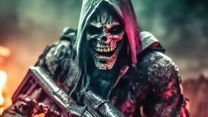 PUBG-Победа как малолеток👍