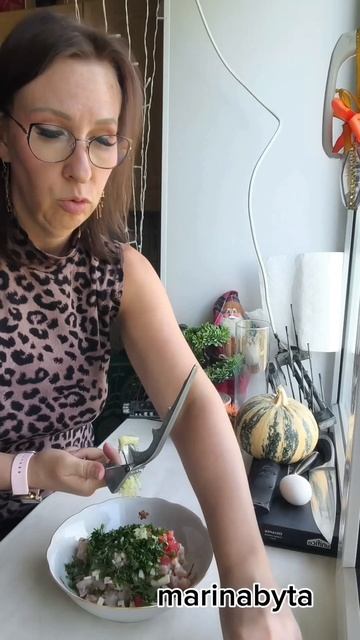 Сочные и вкусные котлеты с секретным ингредиентом