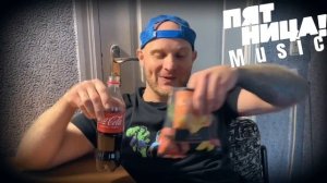 эфир телеканала Пятница!