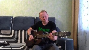 02 - Смотри На Звезды, На Ночное Небо - 2026 - Acoustic Live