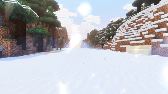 Key C418