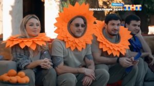 Мастер игры 2 сезон 10 выпуск 15.08.2026 Кто сделал неверный ход и подвёл команду? обзор.