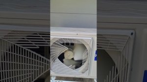 Вентиляторы