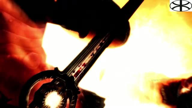 The Elder Scrolls V: Skyrim (12)
