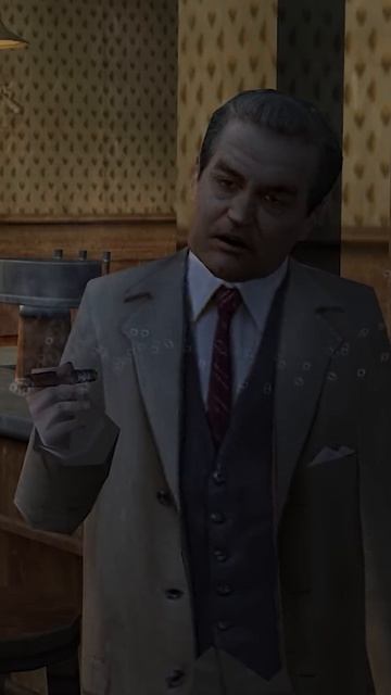Голодный Сальери #mafia #classic #игра #голод #рекомендации
