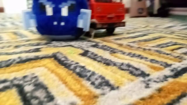 ПОДПИШИСЬ