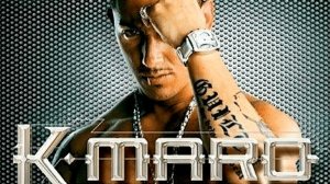 K-Maro - Femme Like U (Official Video (2004)