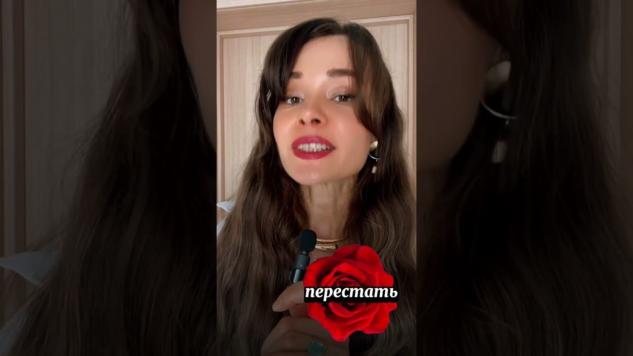 Весы, Близнецы, Водолеи прогноз для Вас #август #коридорзатмений #астрология #астролог #прогноз