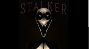 игра в майнкрафт the stalker