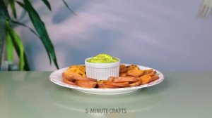 МОДНЫЕ ИДЕИ ПОДЕЛОК ИЗ КАРТОНА И БУМАГИ