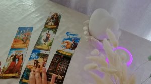 Что вас ждёт впереди в плане любви❓♥️☀️