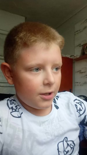 играем в гта 5
