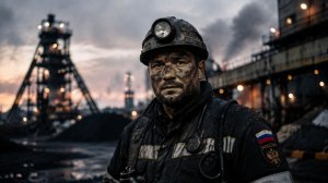 Истории из жизни|Виноват не он|Аудио рассказы|Аудиокниги слушать онлайн|Жизненные истории