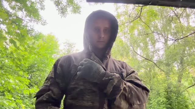 Мотору форда хана !!!! И анонс новой услуги ! Что стало с мотором ?