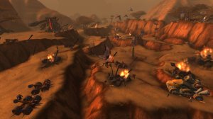 World of Warcraft #28