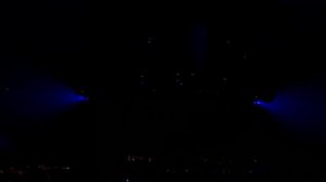 Il Divo - An Evening With Il Divo: Live In Barcelona