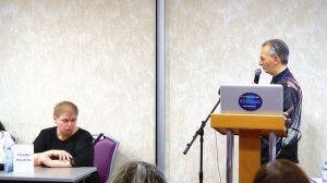 Работники Света и Тьмы. Есть ли разница? / эксперты разных школ в регрессологии #НЕПОЗНАННОЕ 2020