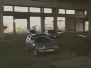 Спец.стрела 90х