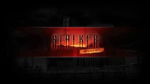 Флэшбэки какие-то / S.T.A.L.K.E.R. Oblivion Lost Remake 3.0