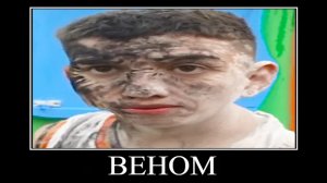 20 МИНУТ РЖАКИ от ВЛАДА А4 😂 ПОПРОБУЙ НЕ ЗАСМЕЯТЬСЯ