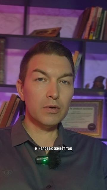 Https://medingavladimir.ru/