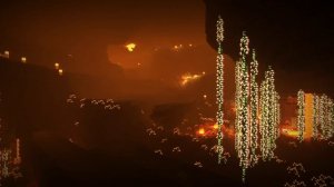 C418_Minecraft_Moog_City