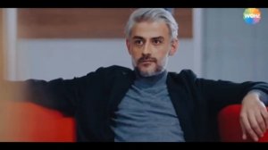 ТУРЕЦКИЙ сериал «Богатство» ЧАСТЬ 1 (Servet, 2018)