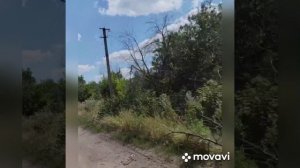 Песня о БПЛА, лети наш дрон.