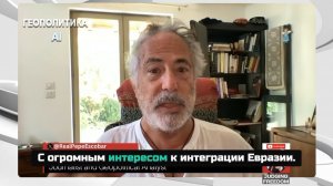 Саудовская Аравия, Пакистан и Турция - опасный новый альянс?