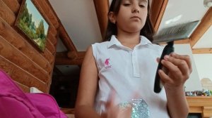 1000011652.mp4