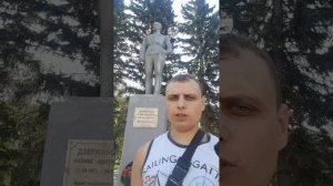 1000017741.mp4