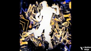 MONTAGEM TALENT EXTRAORDANIA (Slowed) - DJ ADIMA