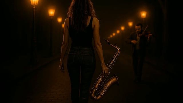 Бонни и Клайд  - Good Mood Tuner