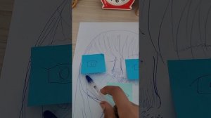 тупая игра часть 2