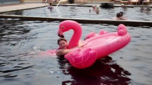 Из Пятигорска в Янтарное (в Аква-термы) Клуб  Кинопутешественников, 15.08.26.