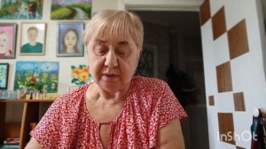 Мой завтрак.Замеры сахара.подсчет углеводов
