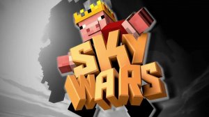 ИГРАЮ В МАЙНКРАФТ С ДРУГОМ MineBlaze Minecraft
