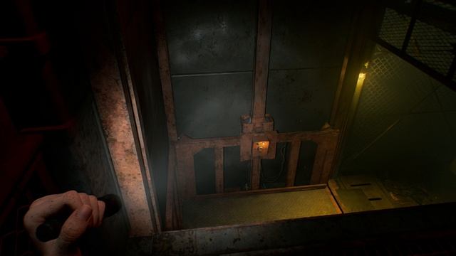 . Resident Evil Requiem 2026.08.16 - 20.47.50.01