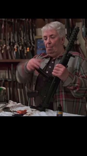 Джуманджи
