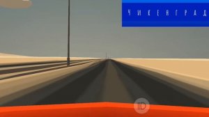 Жизнь Говорящего Пьера второго  2 сезон 1 серия (читайте описание)