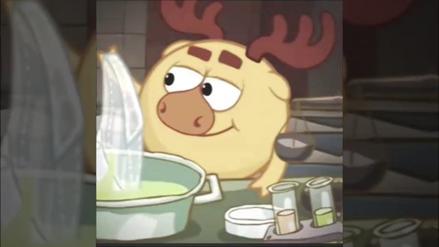 Смешарики