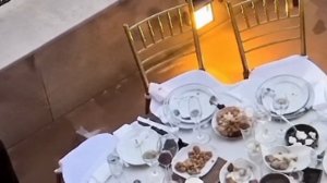🤣🥘Мужчина в Белгородской области отсудил компенсацию у девушки, которая ударила его из-за еды
