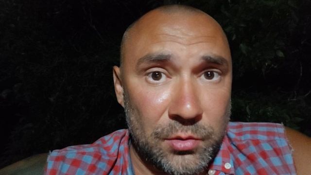 На самом деле Залужный раб Зеленского.