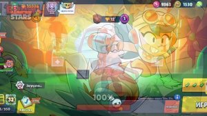 330.mp4