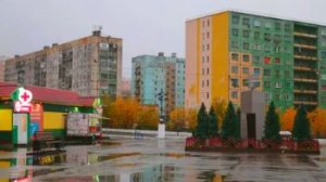 КАЙЕРКАН ЛЕТО ЖАРА (15.08.26)