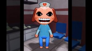 🐱👹💉🐑